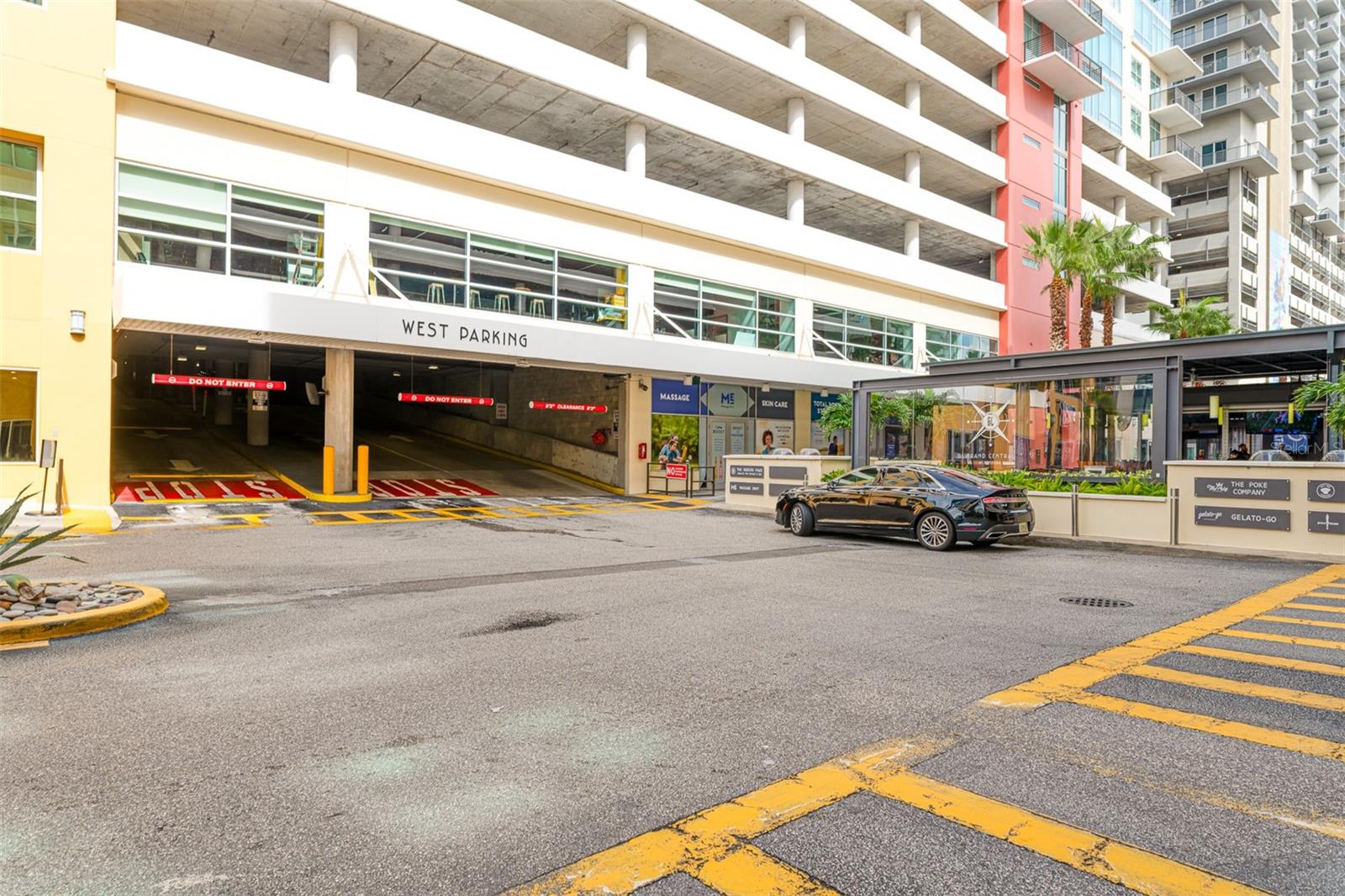 Image 21 of 25 For 1120 Kennedy Boulevard 318