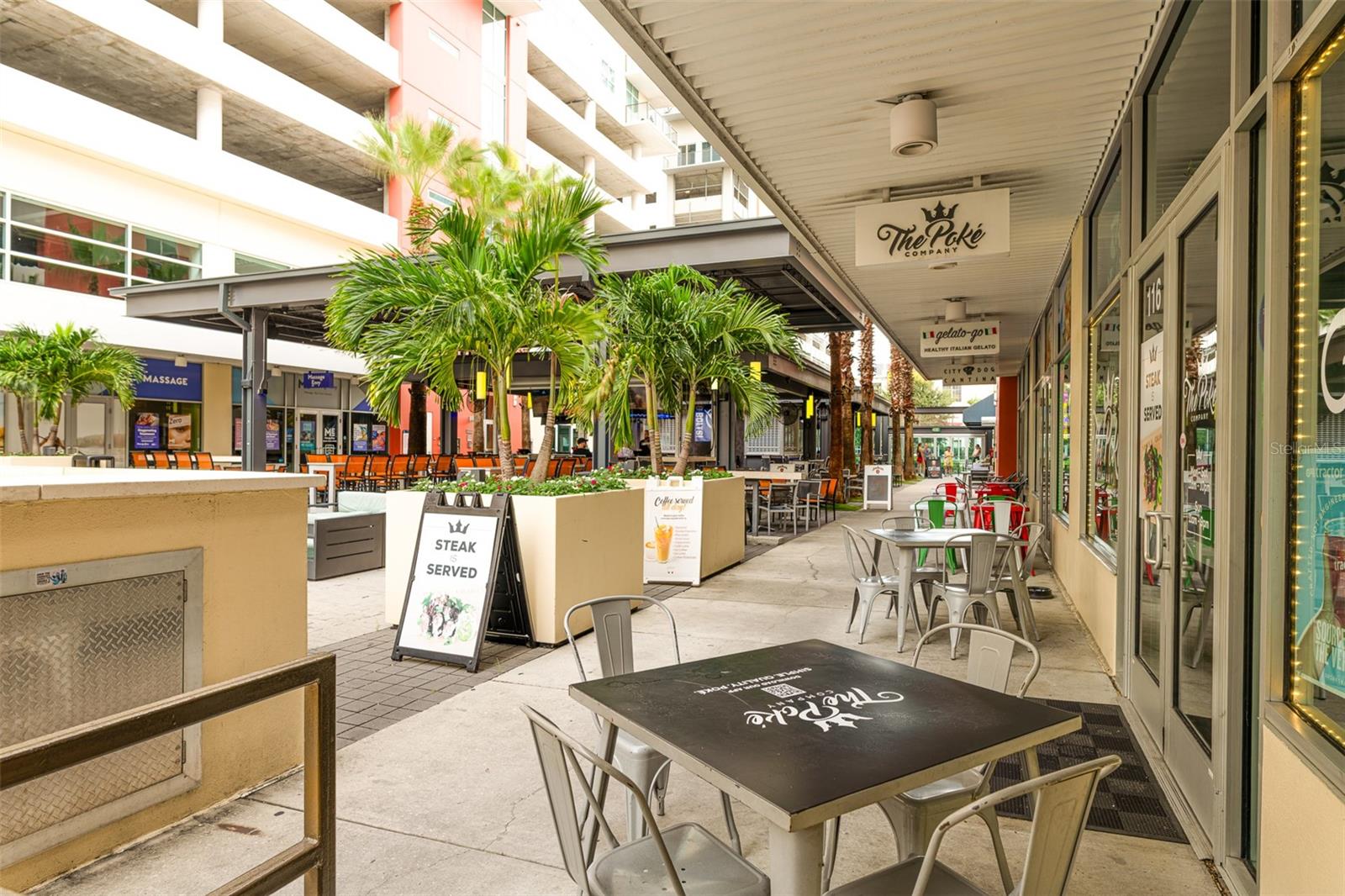 Image 23 of 25 For 1120 Kennedy Boulevard 318