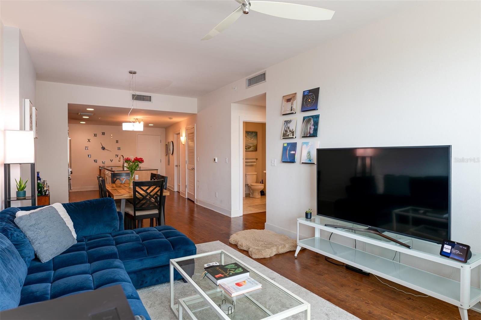 Image 5 of 25 For 1120 Kennedy Boulevard 318