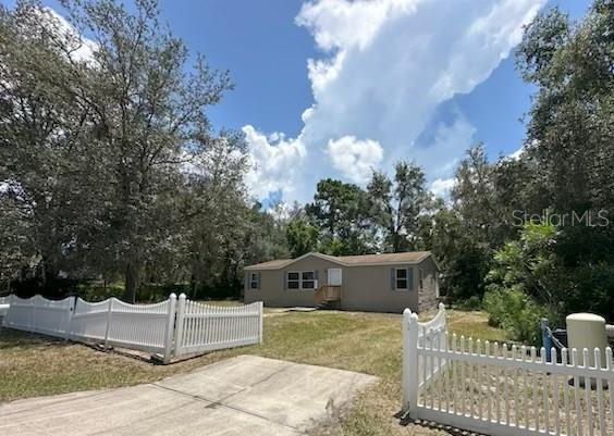 Details for 6542 Akazian Lane, HOMOSASSA, FL 34446