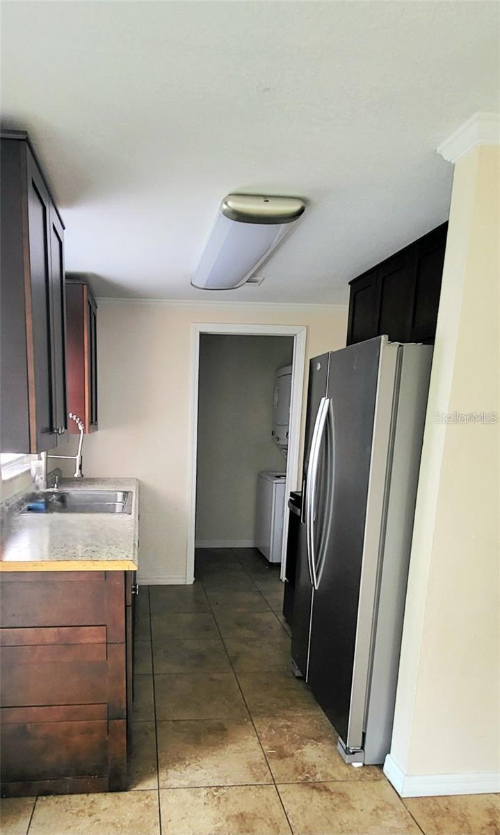 Image 10 of 24 For 12907 53rd Street