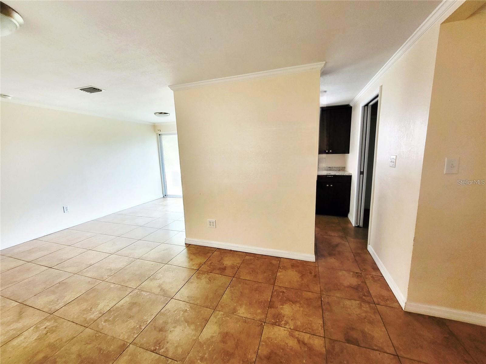 Image 12 of 24 For 12907 53rd Street