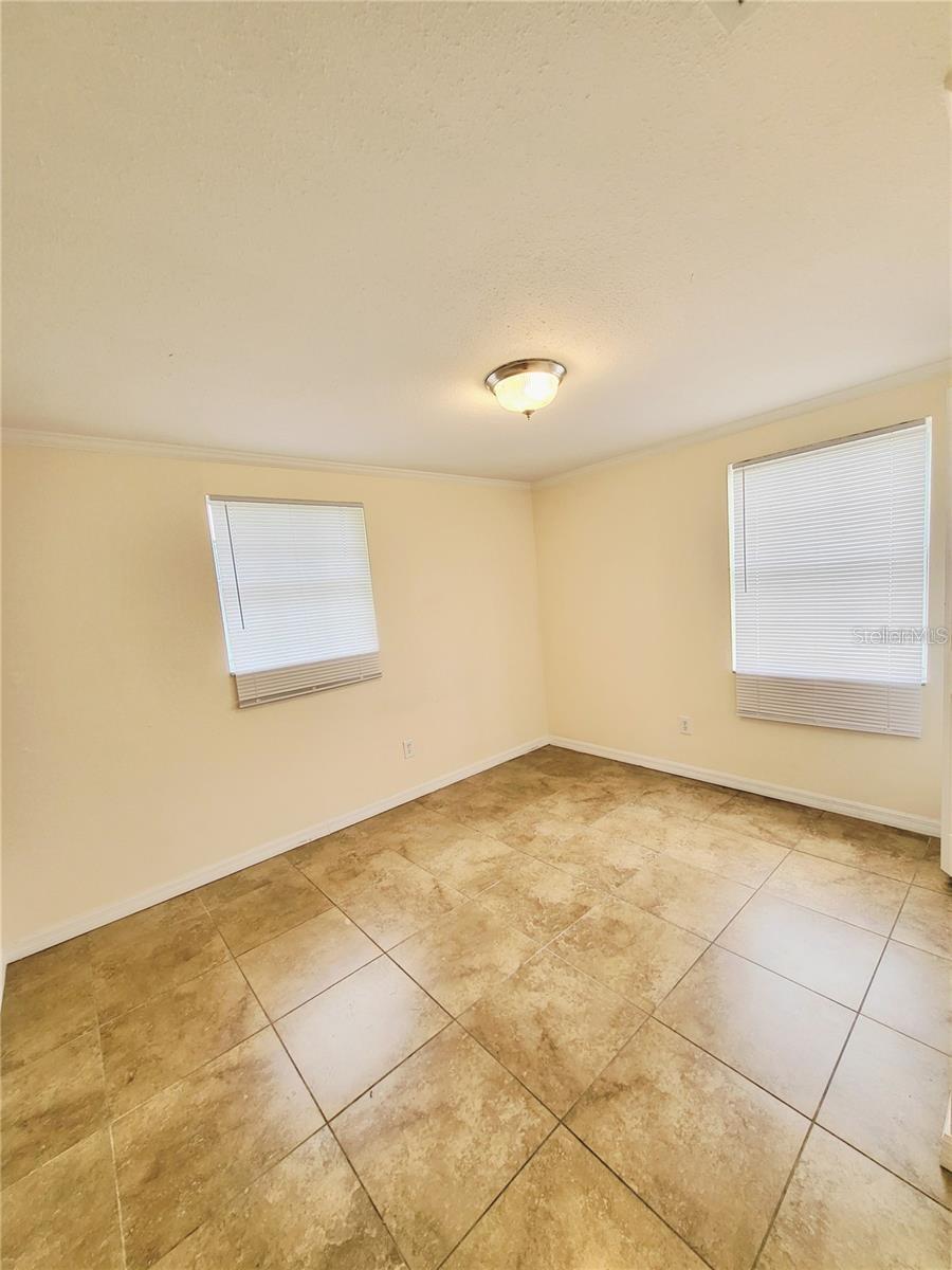 Image 13 of 24 For 12907 53rd Street