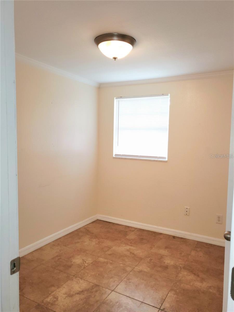 Image 14 of 24 For 12907 53rd Street