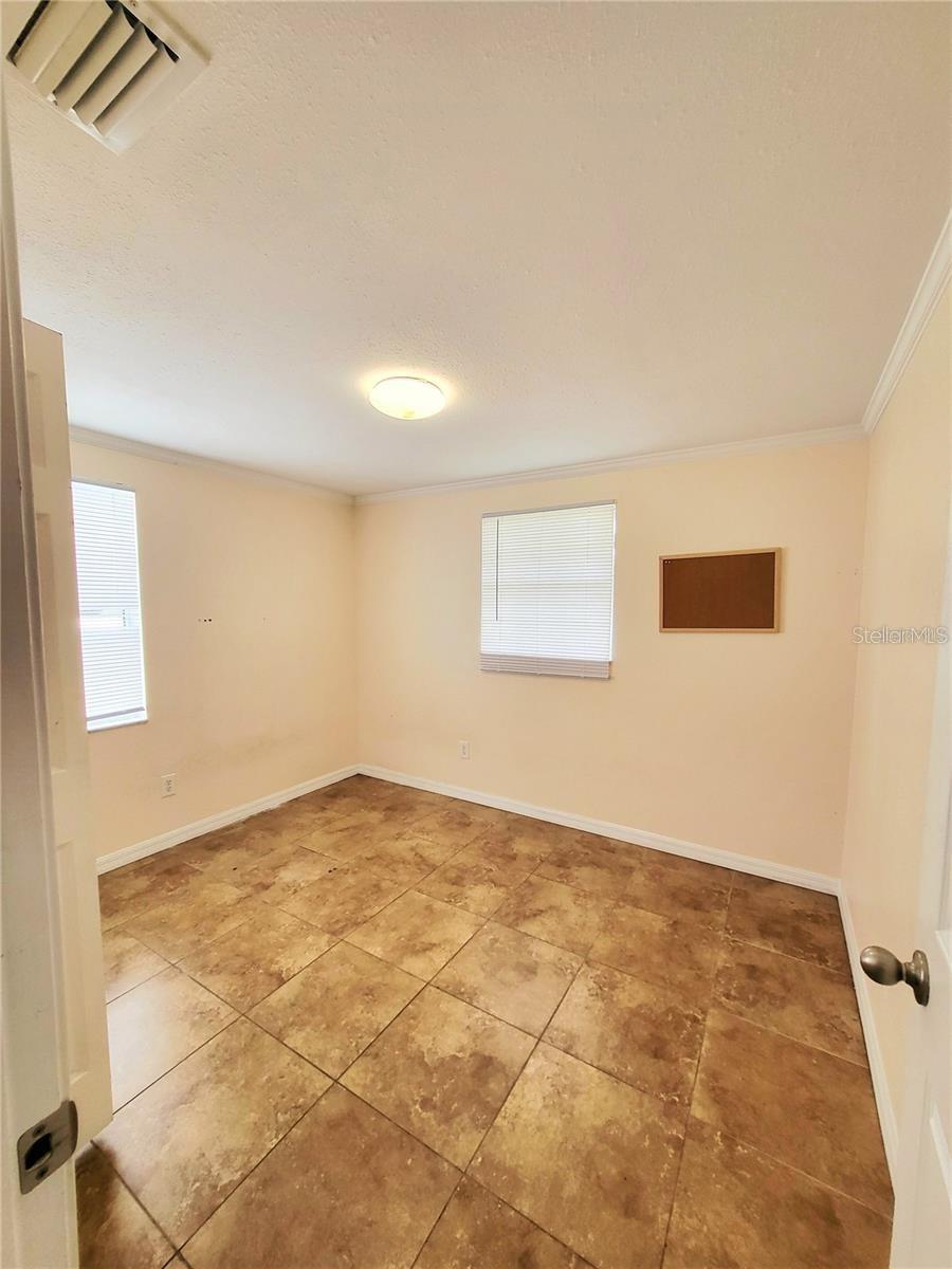 Image 15 of 24 For 12907 53rd Street