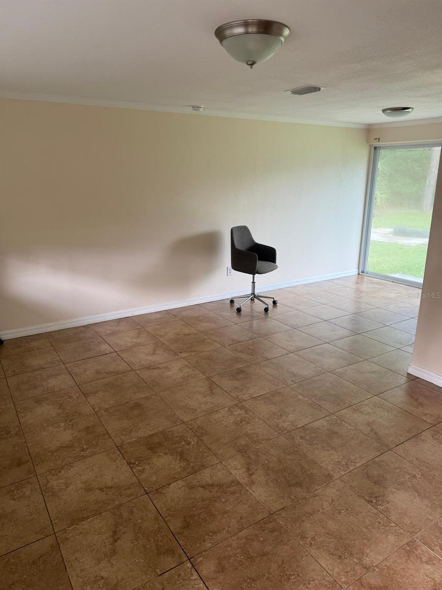 Image 16 of 24 For 12907 53rd Street
