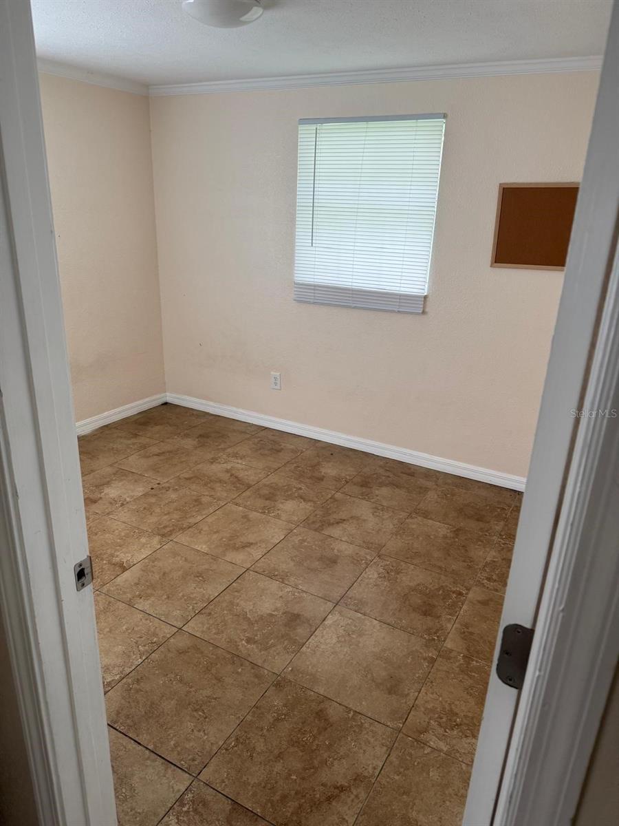 Image 17 of 24 For 12907 53rd Street