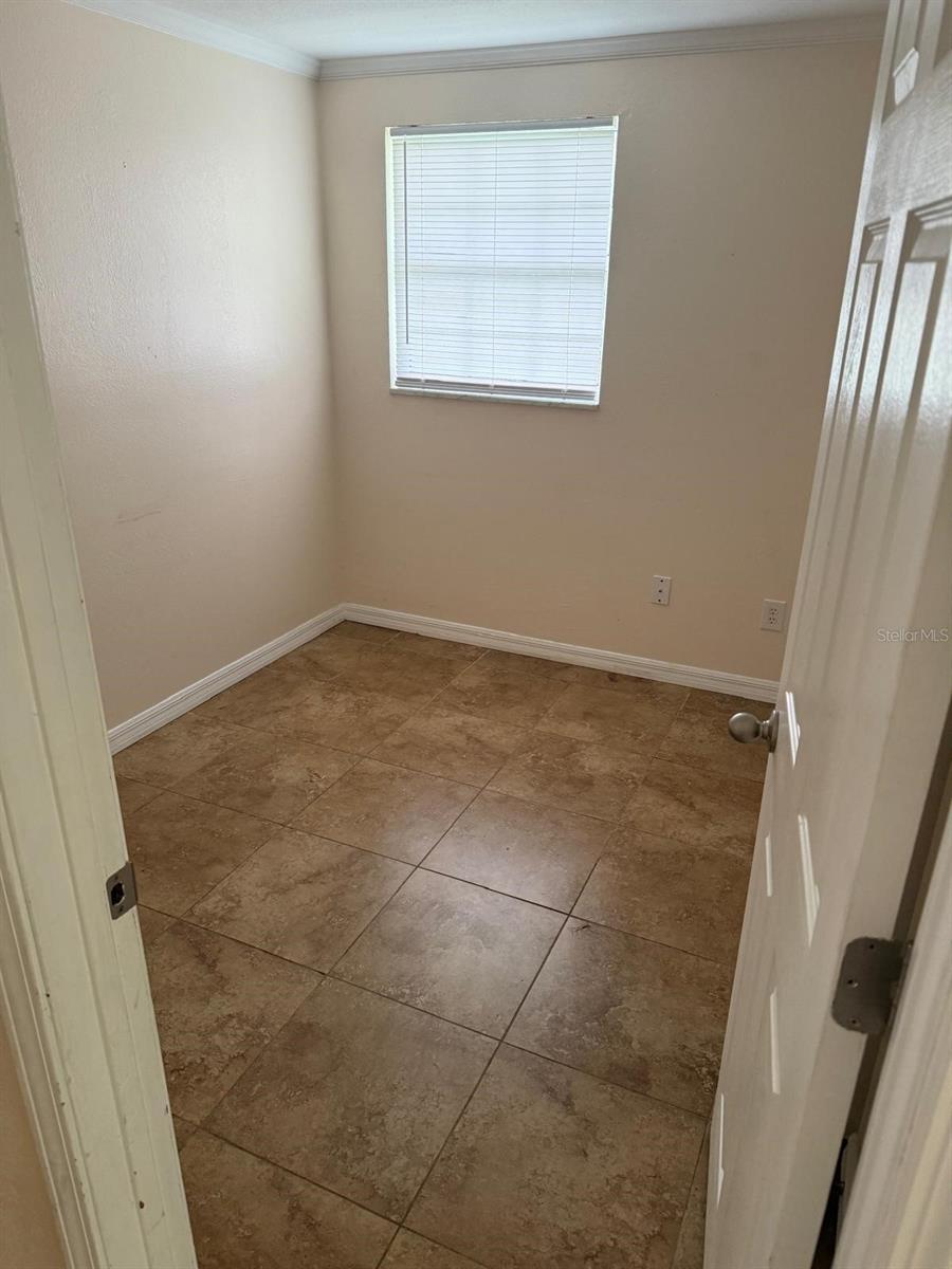 Image 19 of 24 For 12907 53rd Street