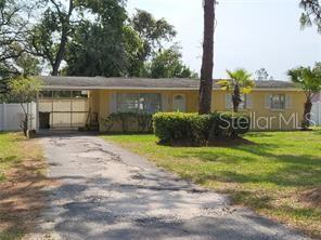 Image 2 of 24 For 12907 53rd Street