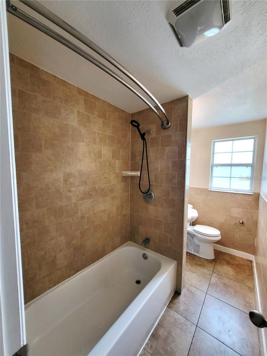Image 20 of 24 For 12907 53rd Street