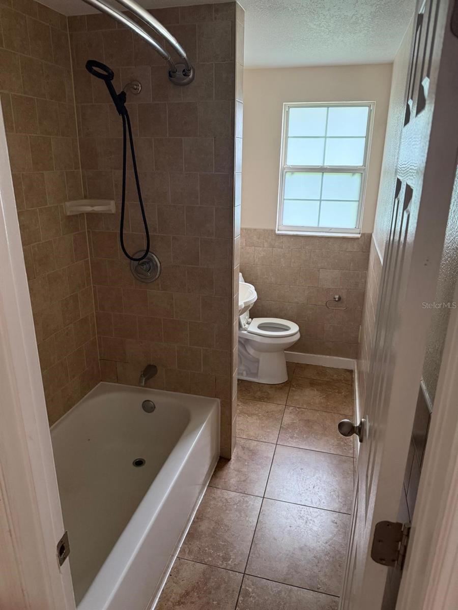 Image 21 of 24 For 12907 53rd Street