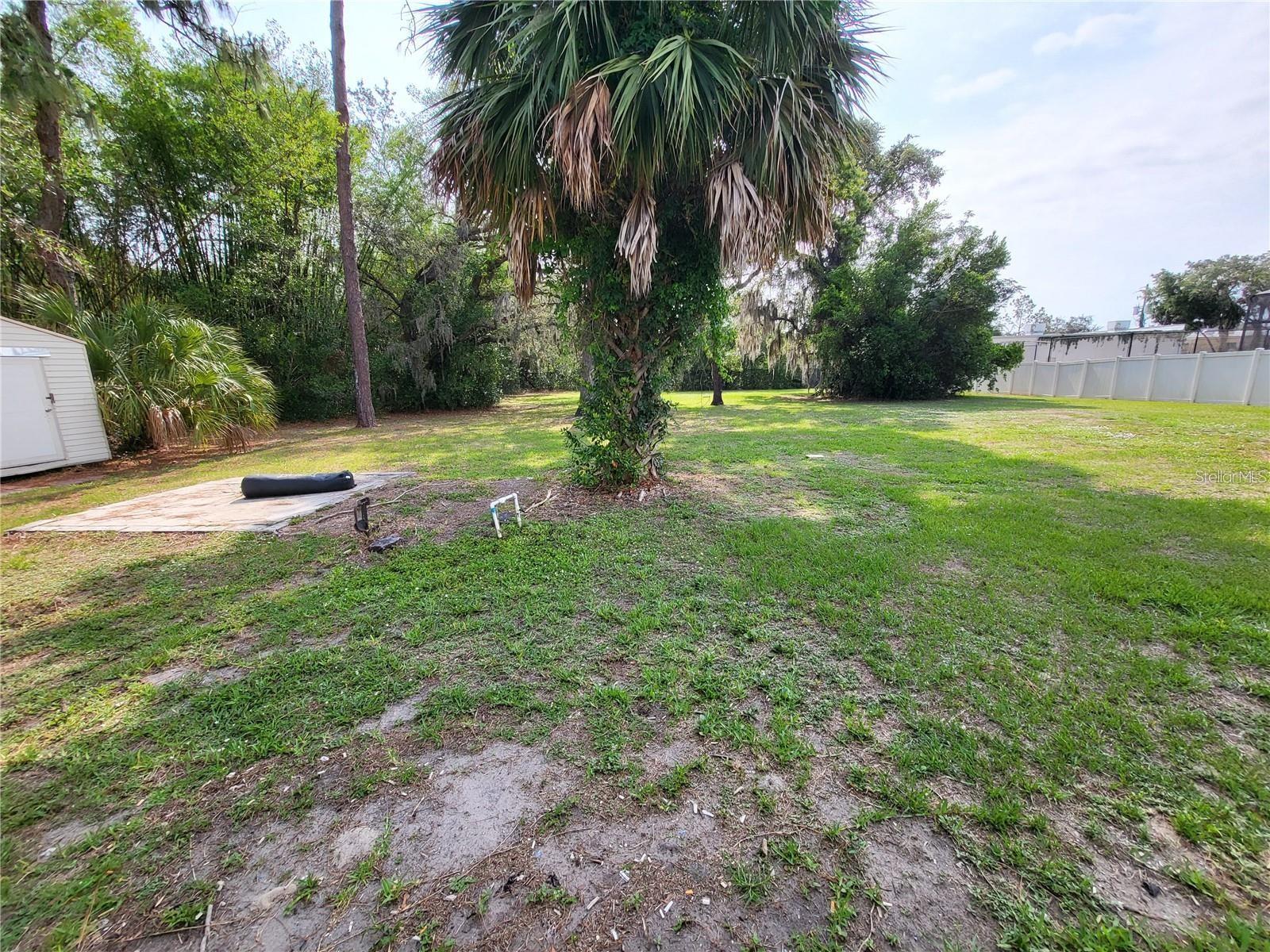 Image 23 of 24 For 12907 53rd Street