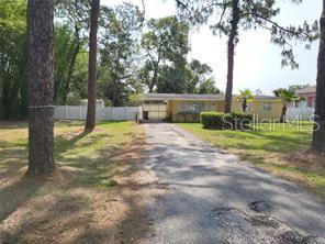 Image 3 of 24 For 12907 53rd Street