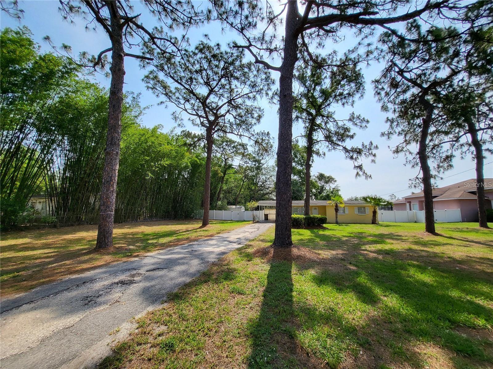 Image 4 of 24 For 12907 53rd Street