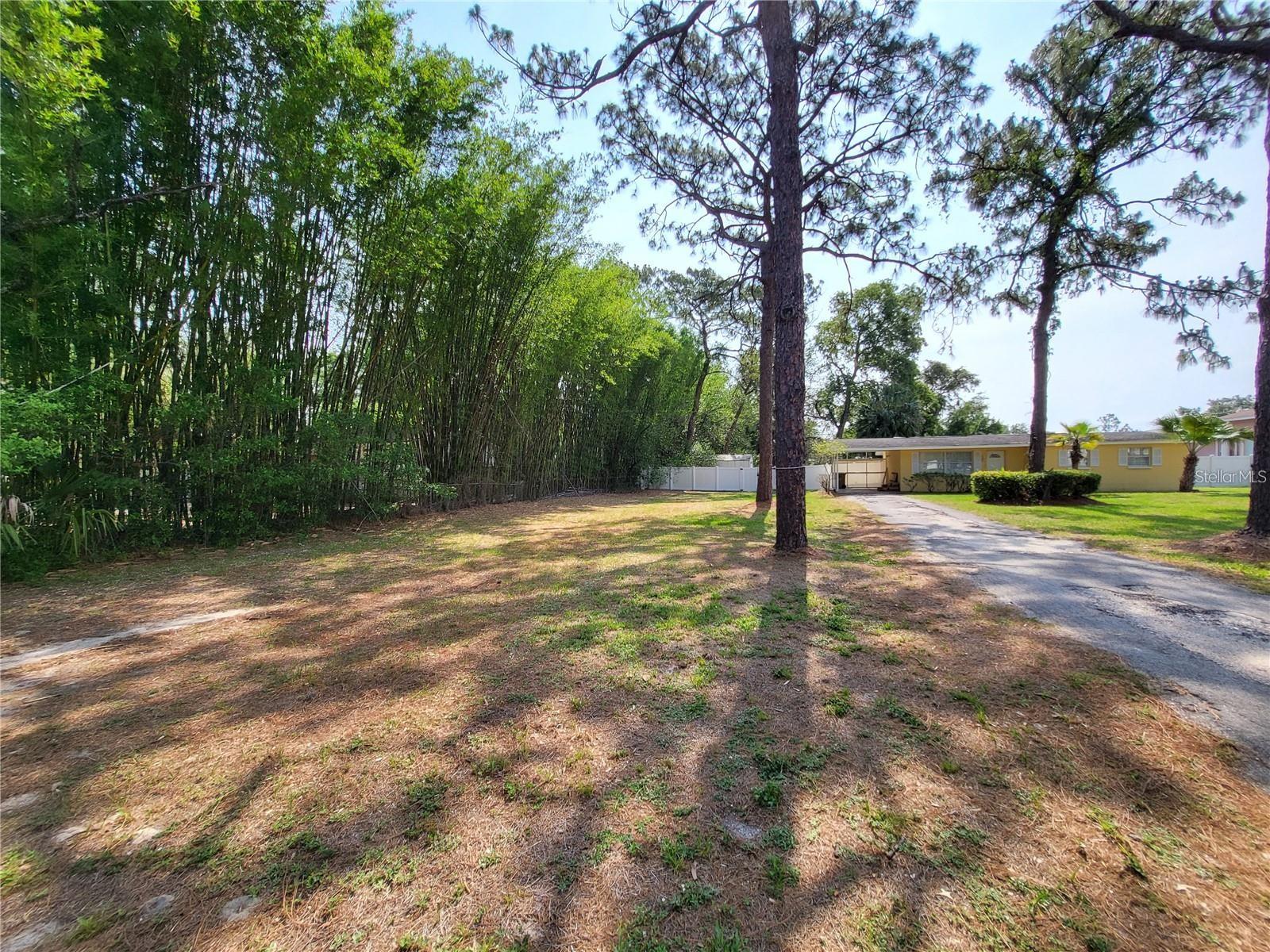 Image 5 of 24 For 12907 53rd Street