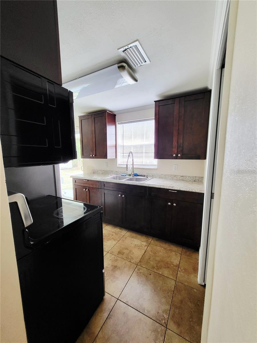 Image 6 of 24 For 12907 53rd Street