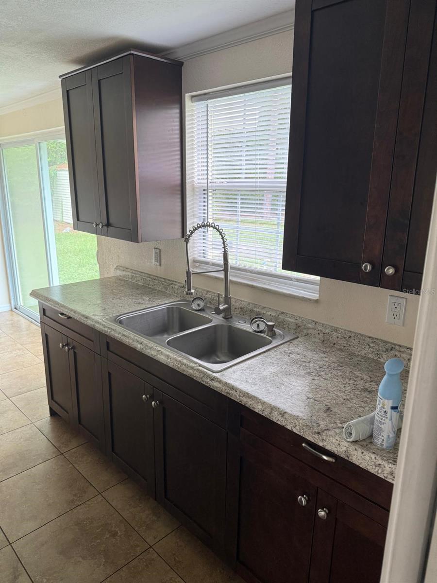 Image 7 of 24 For 12907 53rd Street
