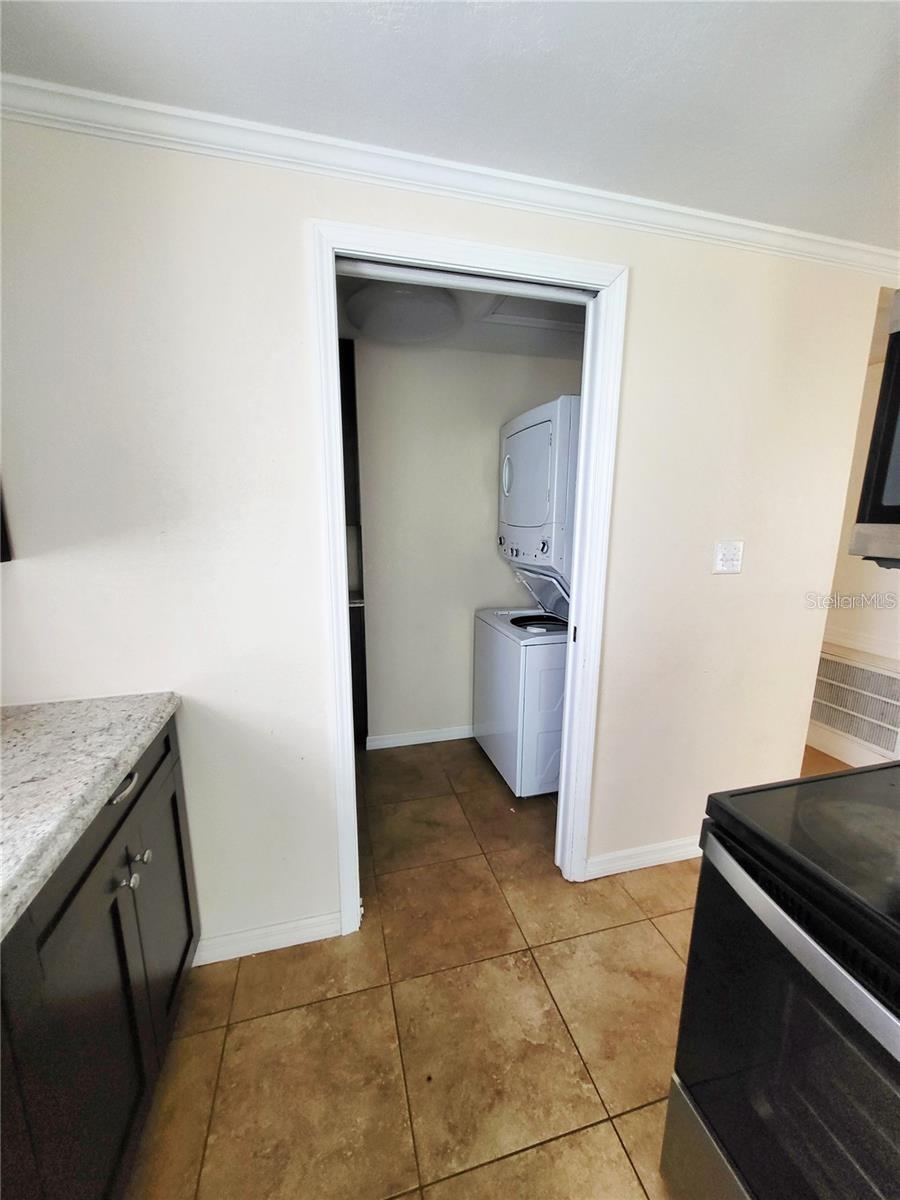 Image 8 of 24 For 12907 53rd Street