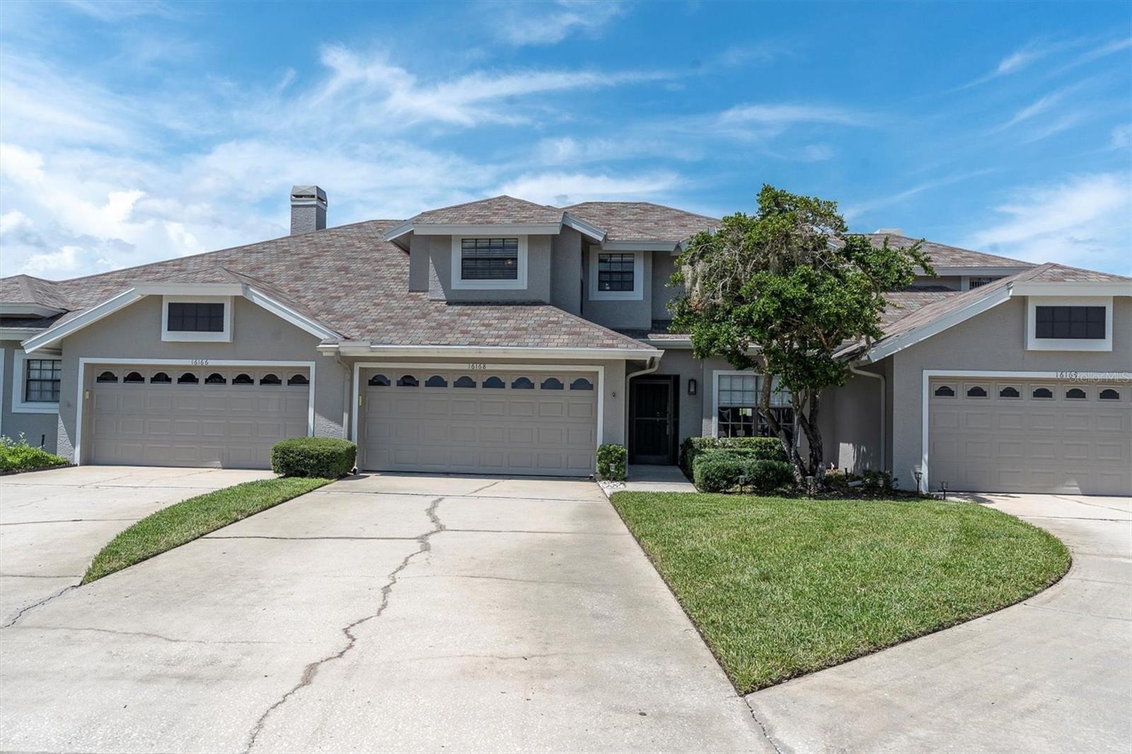 Details for 16168 Craigend Place, ODESSA, FL 33556