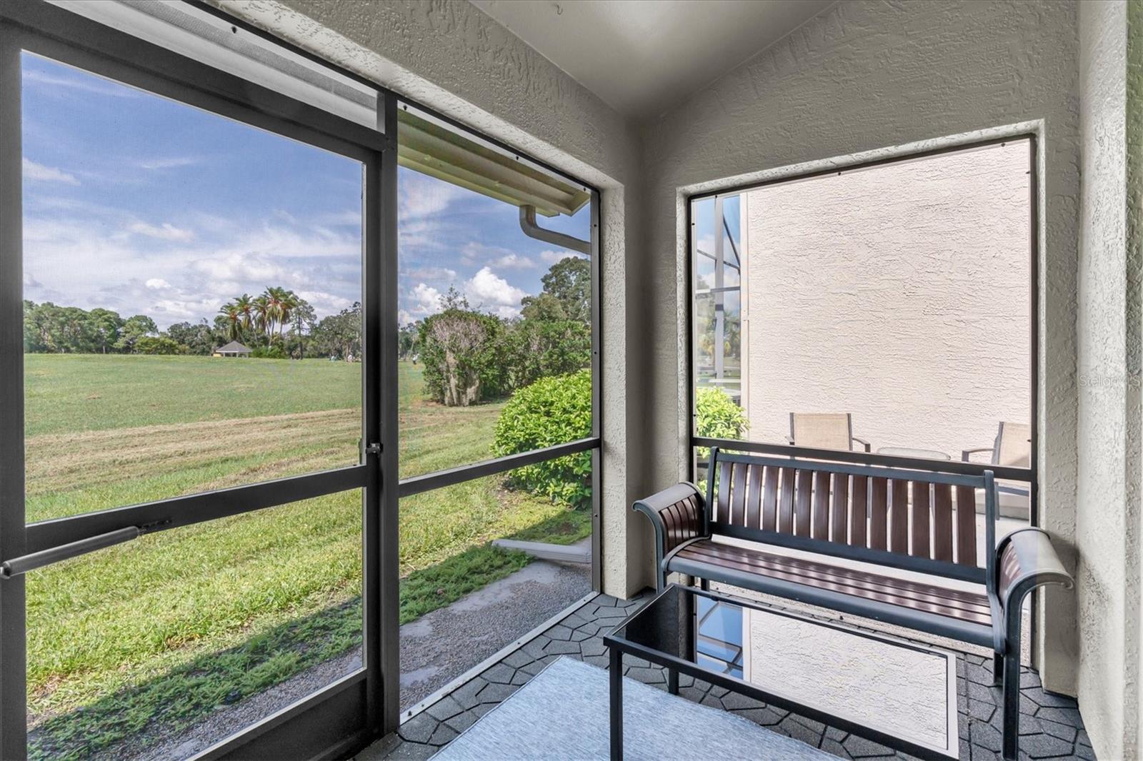 Image 31 of 48 For 16168 Craigend Place