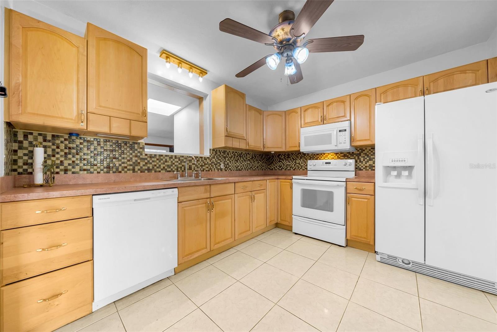 Image 11 of 48 For 4626 29th Avenue N