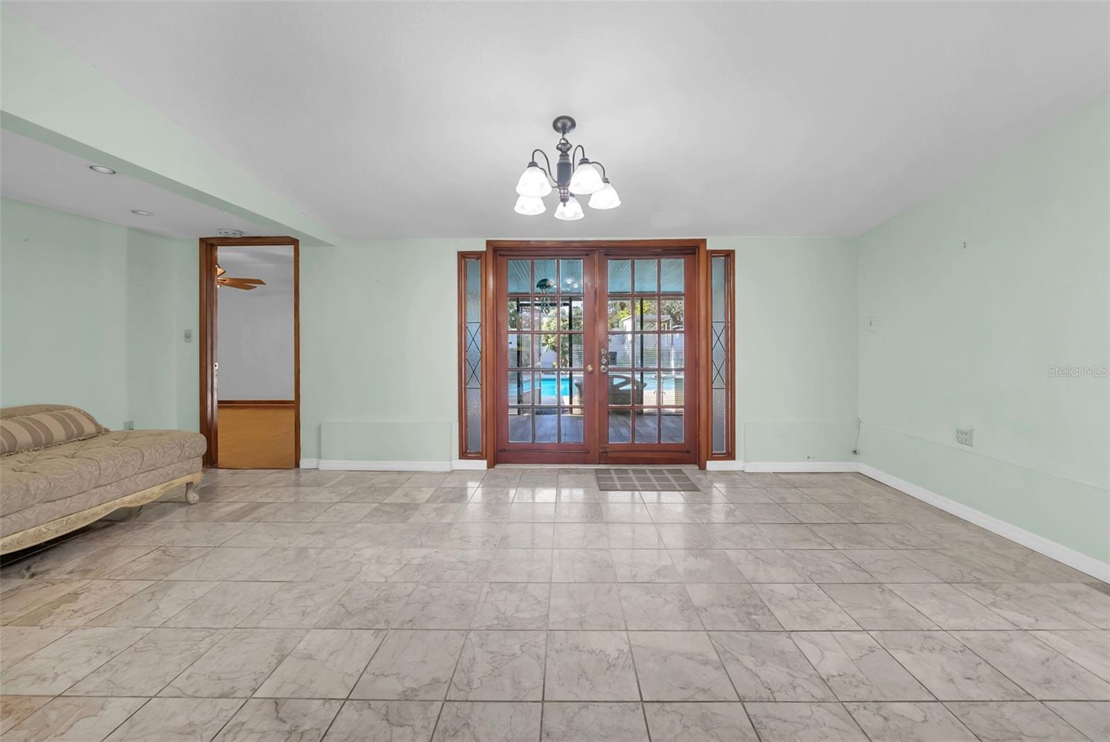 Image 13 of 48 For 4626 29th Avenue N