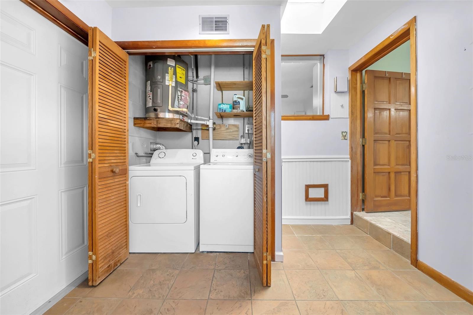Image 17 of 48 For 4626 29th Avenue N