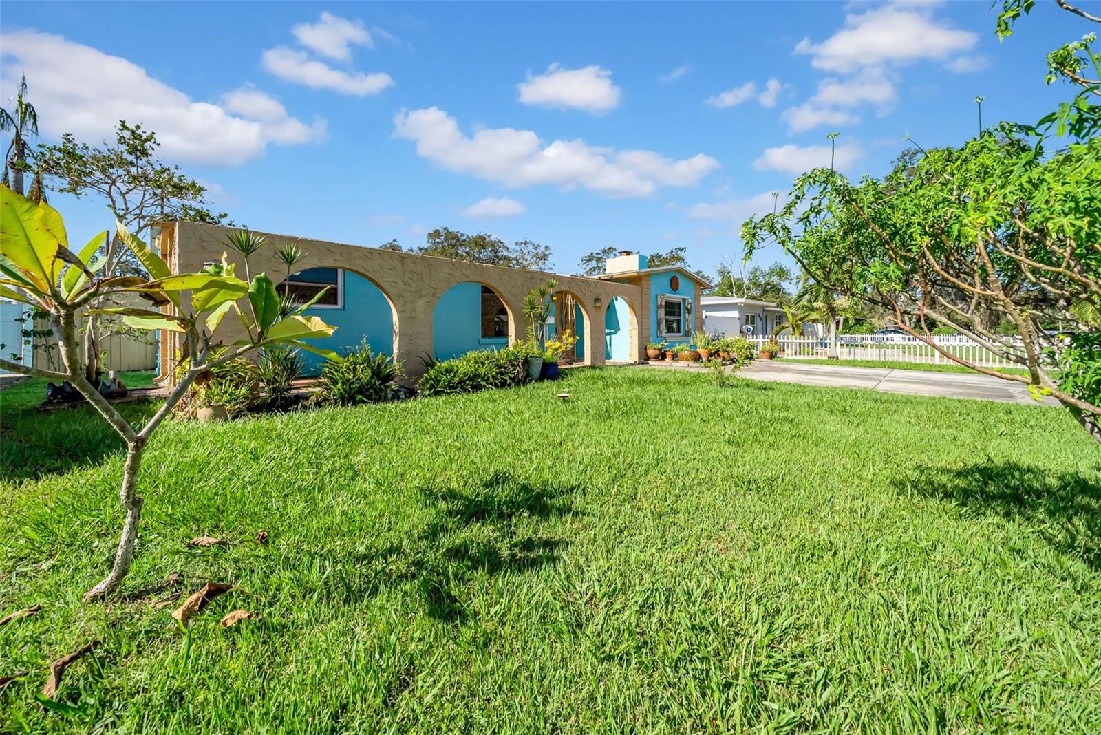 Image 2 of 48 For 4626 29th Avenue N