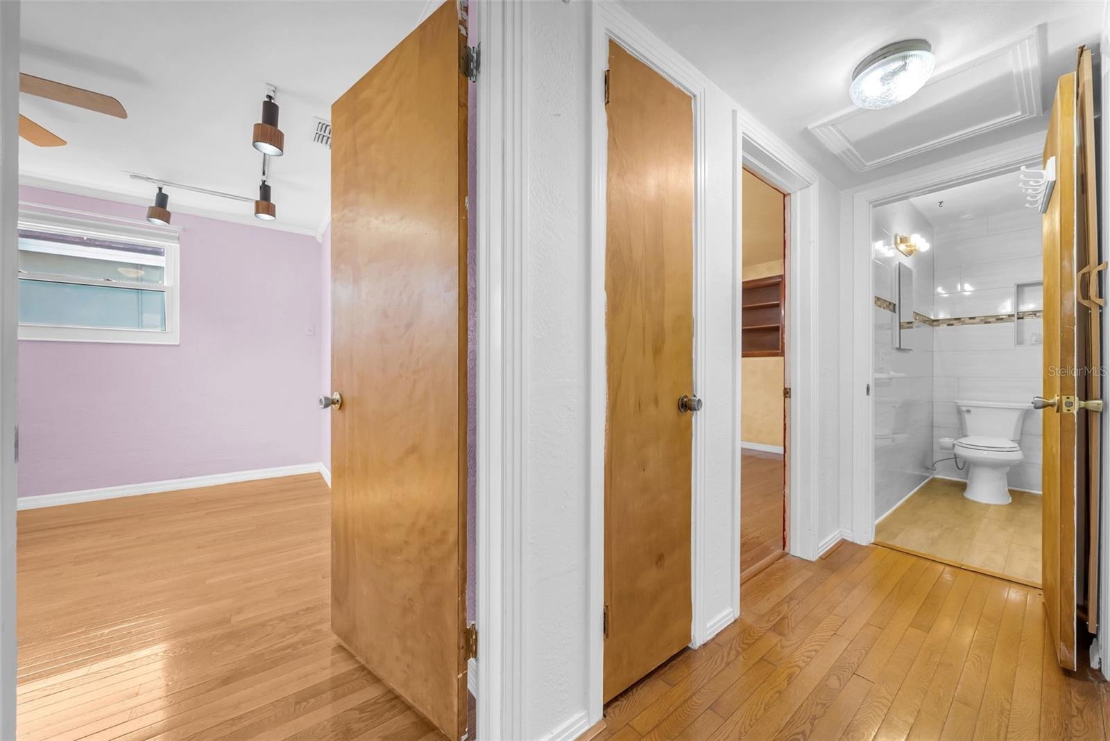 Image 22 of 48 For 4626 29th Avenue N