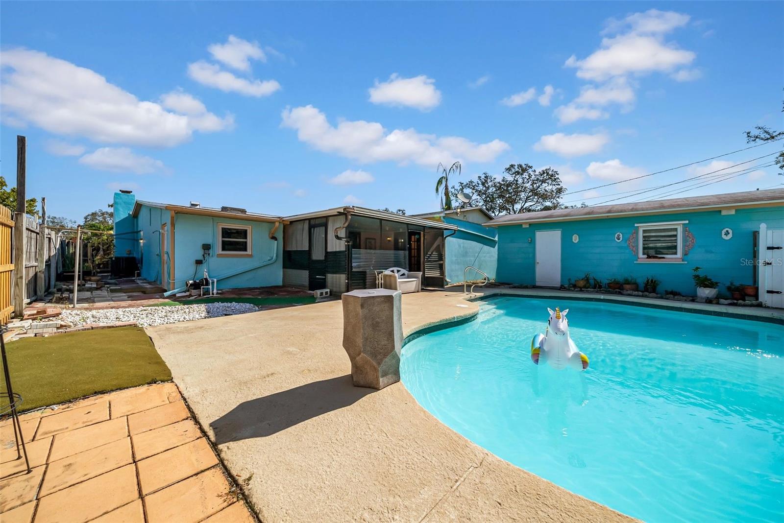 Image 25 of 48 For 4626 29th Avenue N