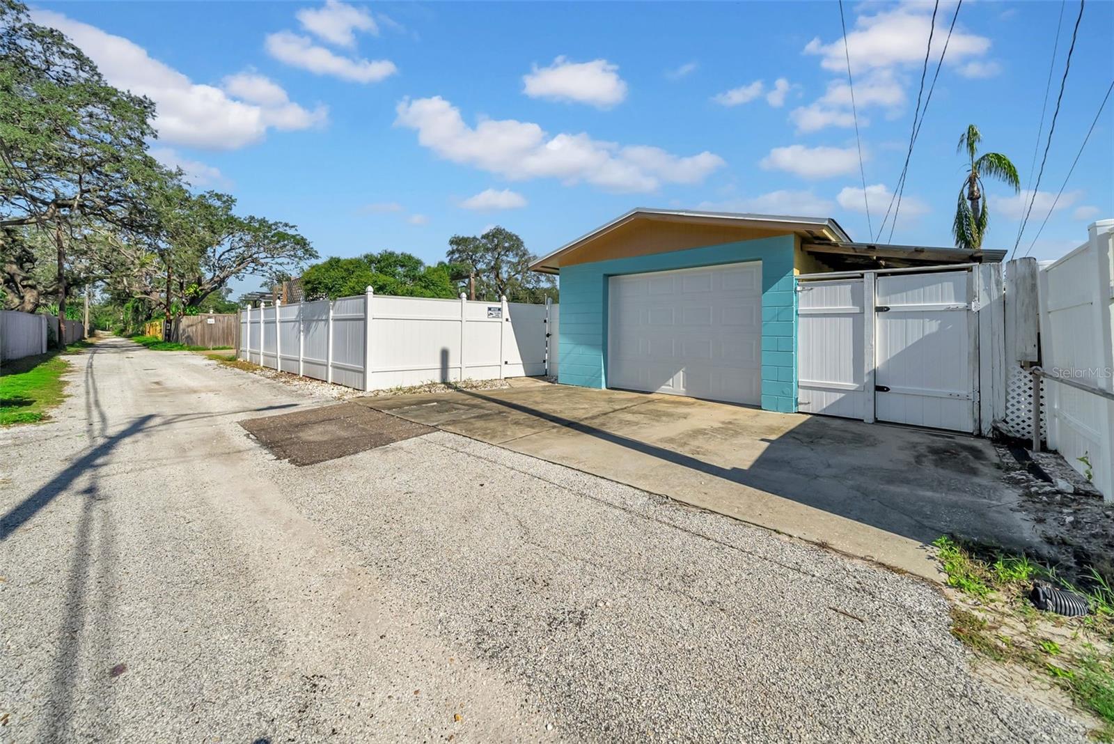 Image 29 of 48 For 4626 29th Avenue N