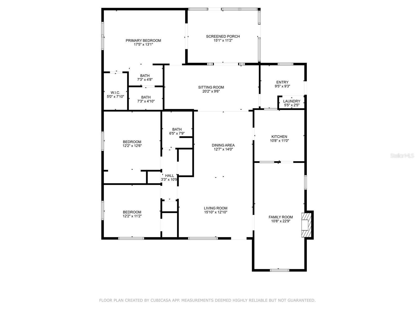 Image 3 of 48 For 4626 29th Avenue N