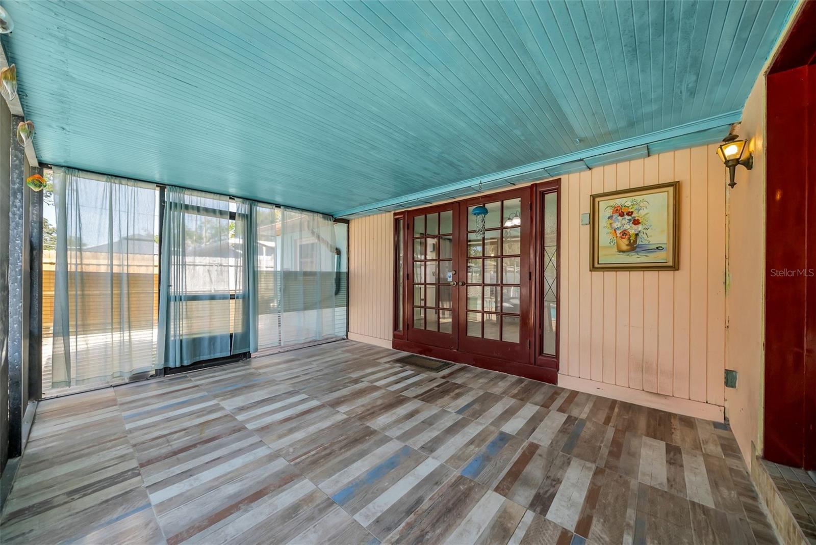 Image 32 of 48 For 4626 29th Avenue N