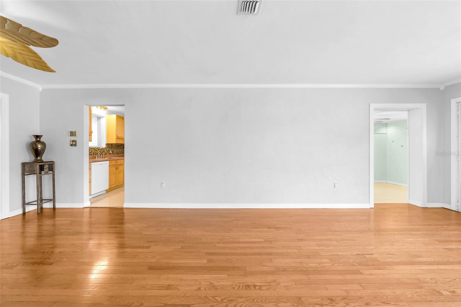 Image 33 of 48 For 4626 29th Avenue N