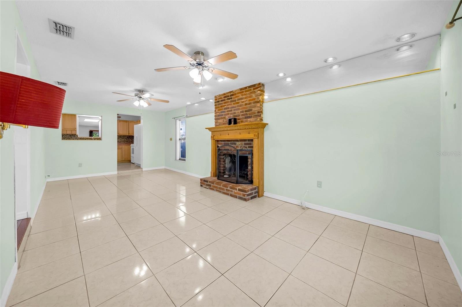 Image 34 of 48 For 4626 29th Avenue N