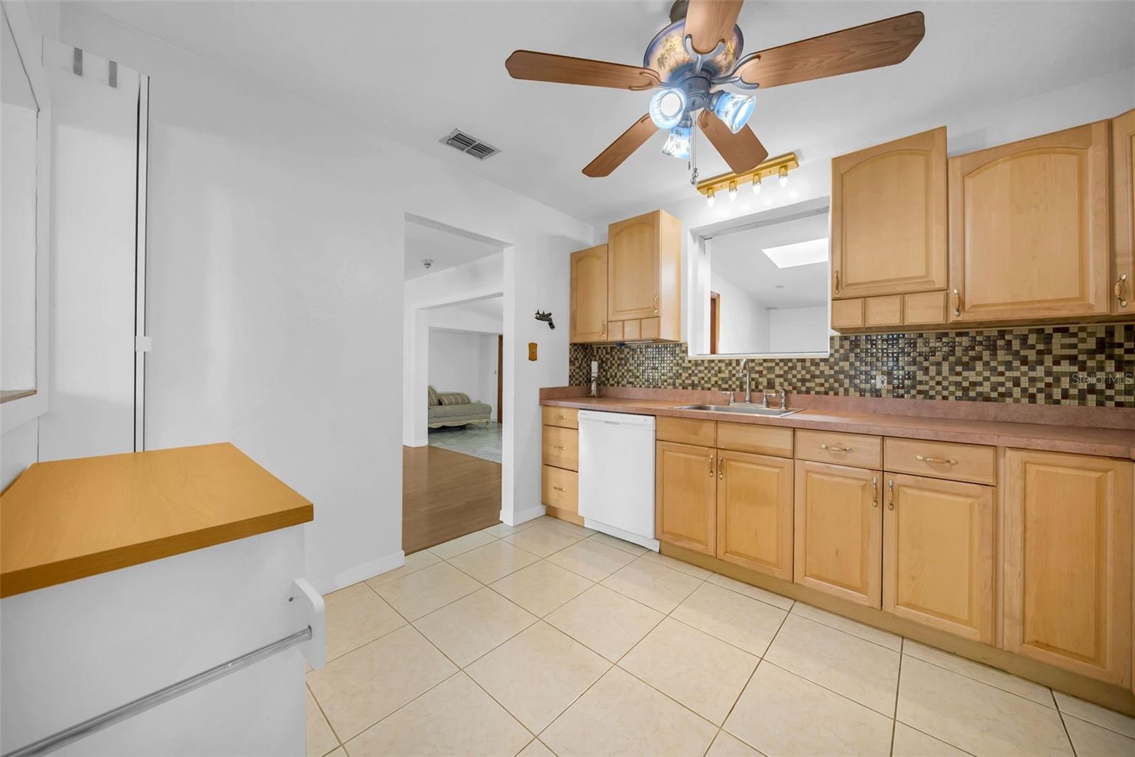 Image 35 of 48 For 4626 29th Avenue N