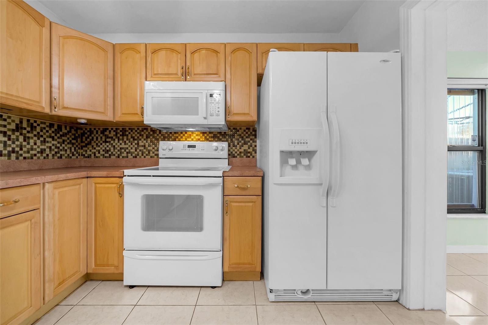 Image 36 of 48 For 4626 29th Avenue N