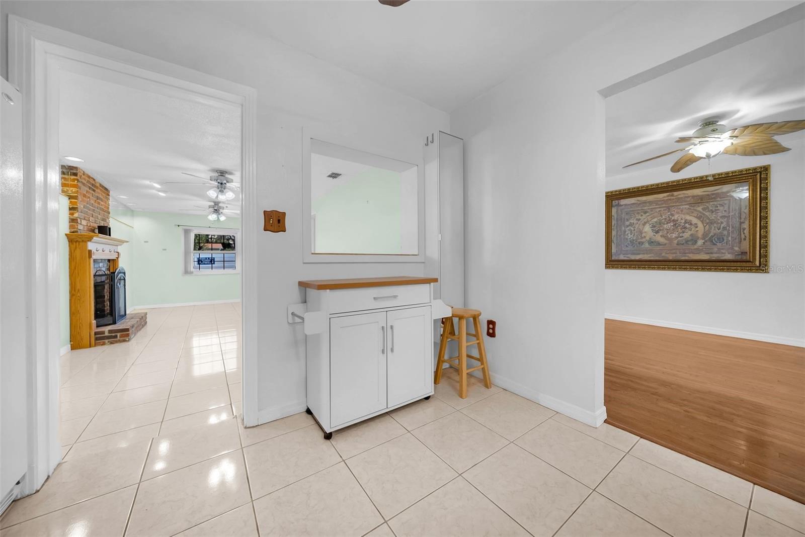 Image 37 of 48 For 4626 29th Avenue N