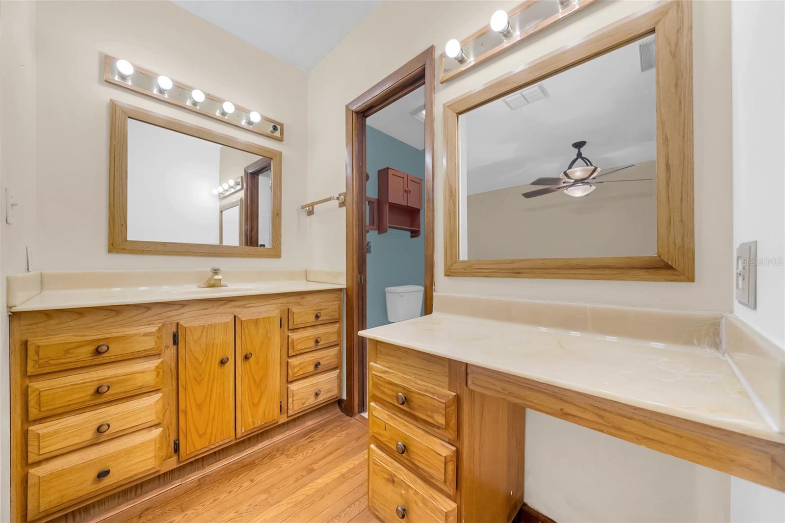 Image 38 of 48 For 4626 29th Avenue N
