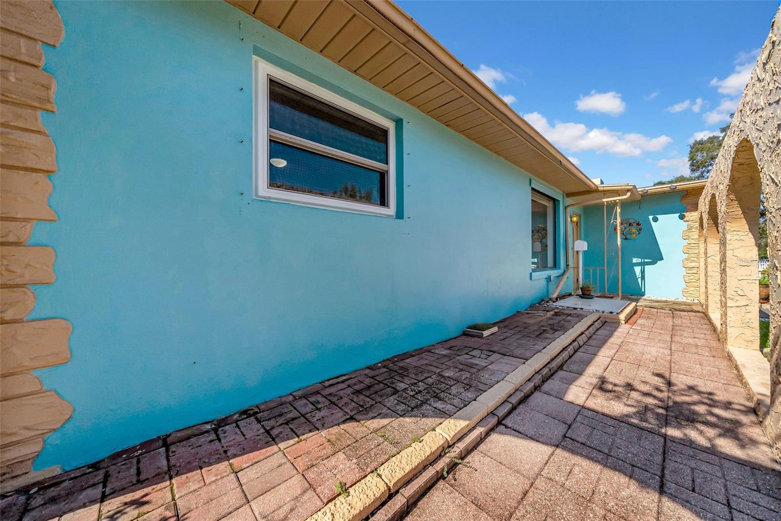 Image 42 of 48 For 4626 29th Avenue N