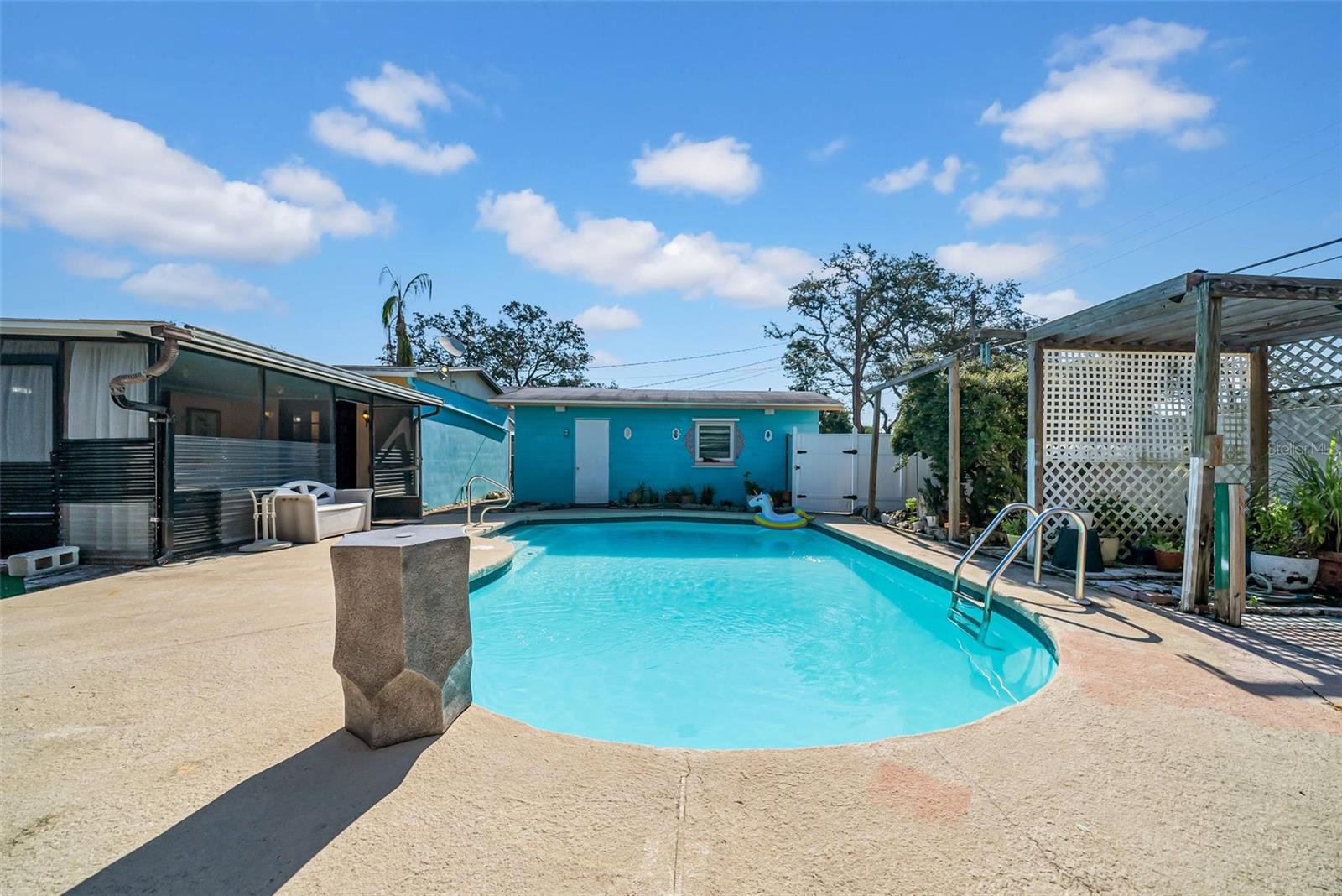 Image 43 of 48 For 4626 29th Avenue N