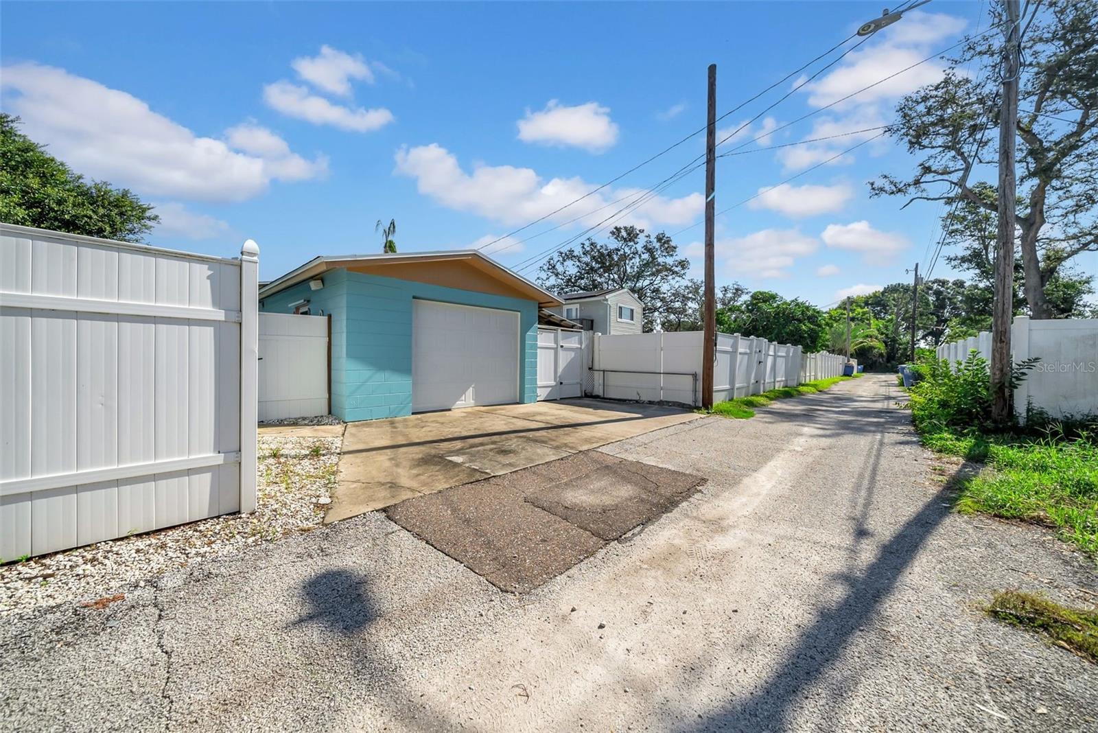 Image 44 of 48 For 4626 29th Avenue N