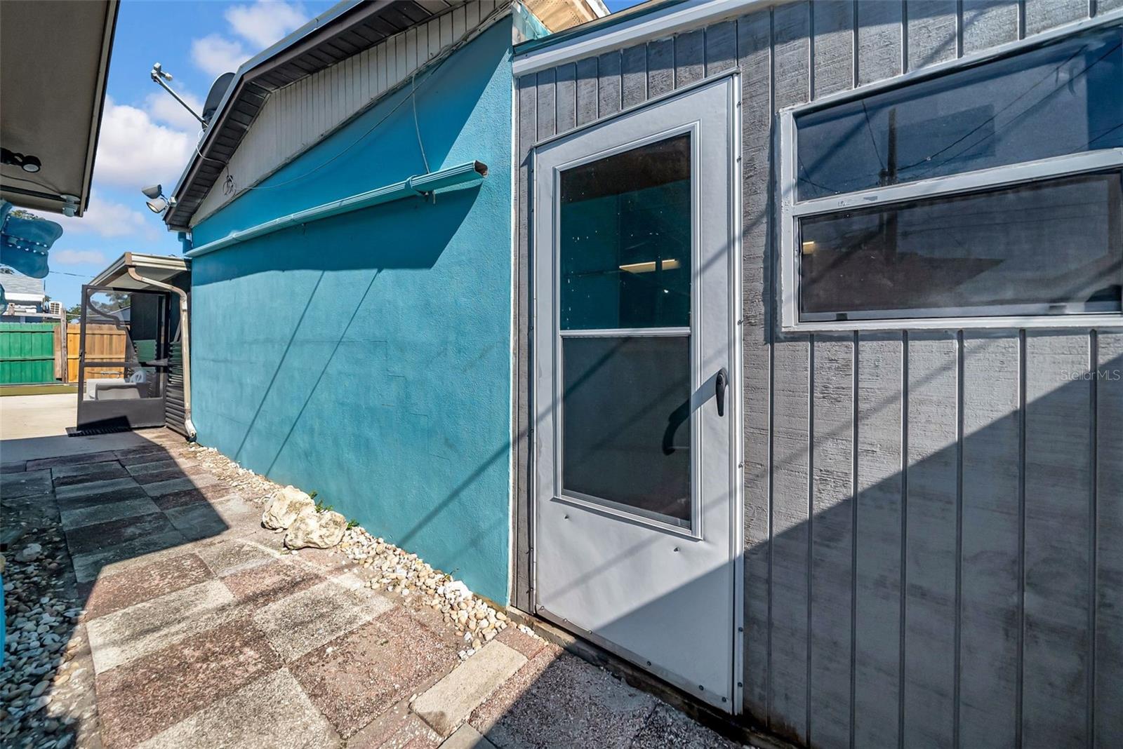 Image 45 of 48 For 4626 29th Avenue N
