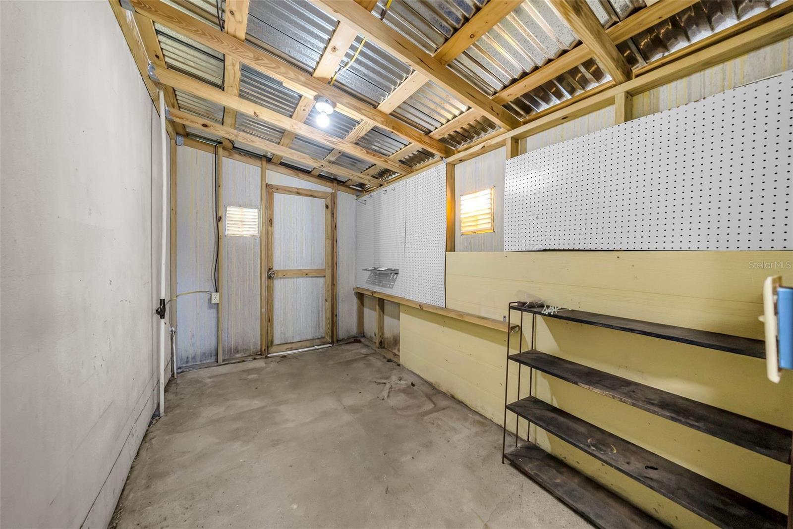 Image 46 of 48 For 4626 29th Avenue N