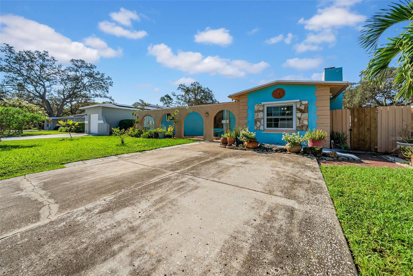 Image 47 of 48 For 4626 29th Avenue N