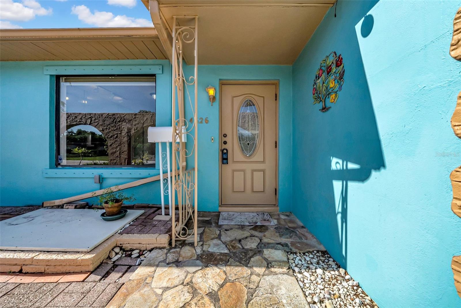 Image 48 of 48 For 4626 29th Avenue N