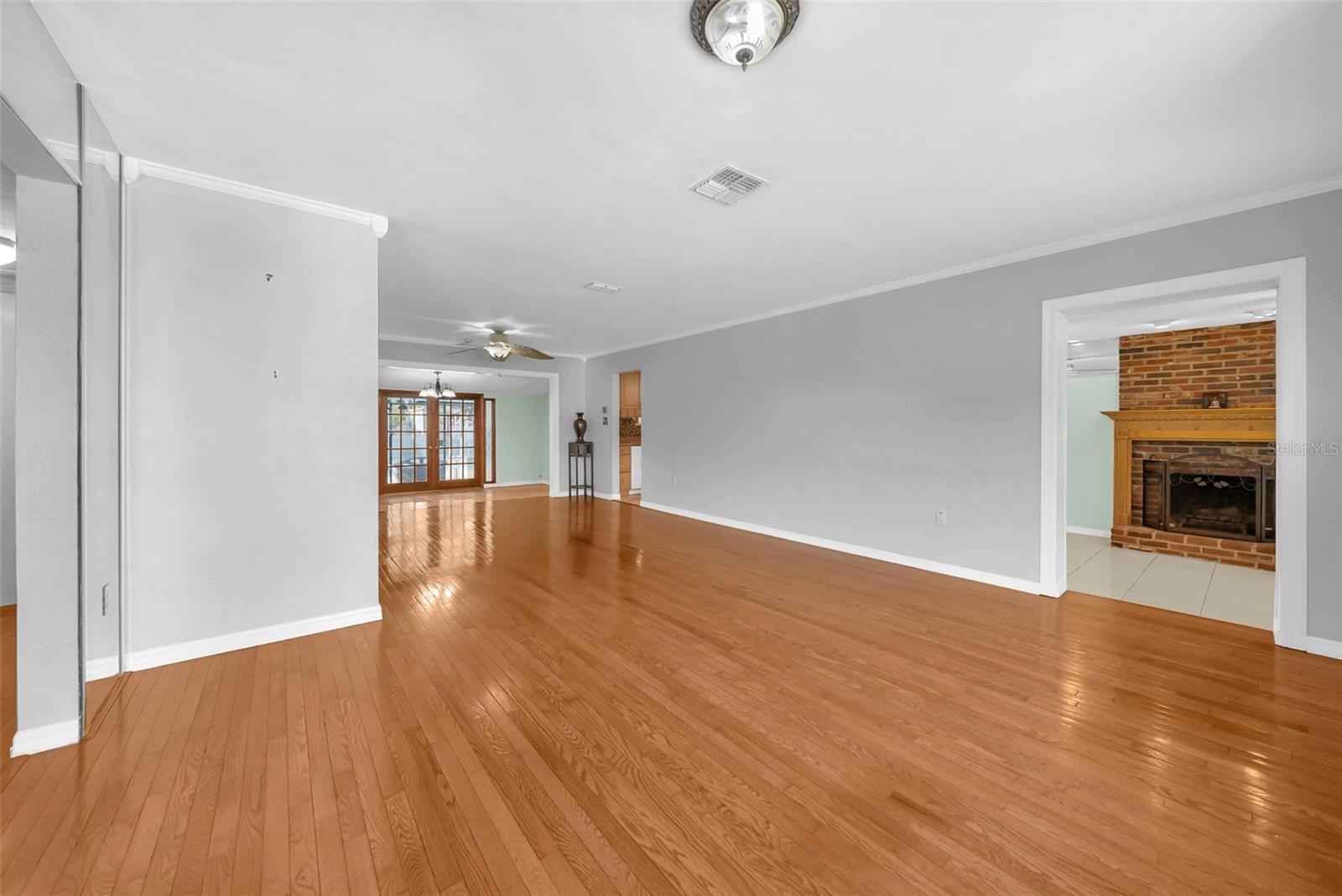 Image 5 of 48 For 4626 29th Avenue N