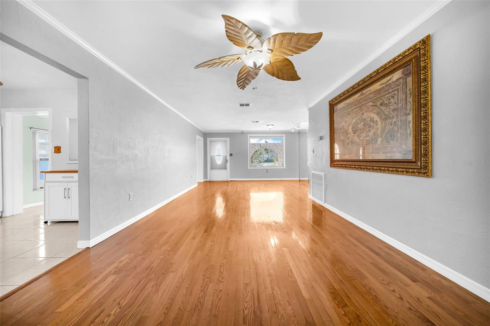 Image 7 of 48 For 4626 29th Avenue N