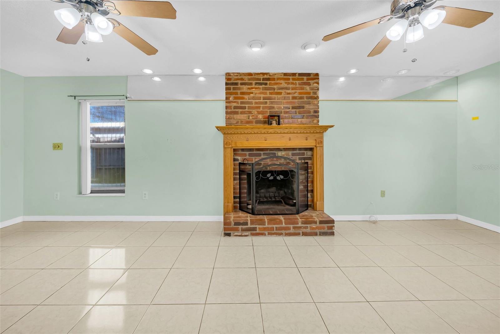 Image 8 of 48 For 4626 29th Avenue N