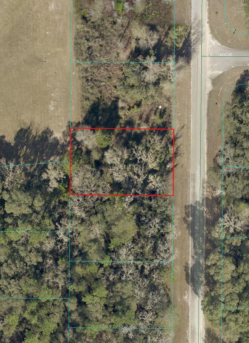 Details for Tbd 74th Court, DUNNELLON, FL 34432